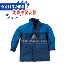 KINGSTON户外防寒服