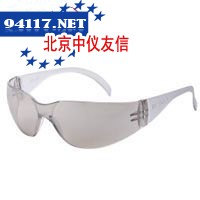 KLMantis安全防护眼镜
