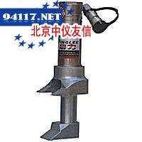 KMQ型液压开门器