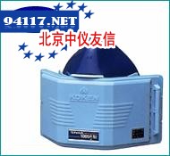 防护口罩1