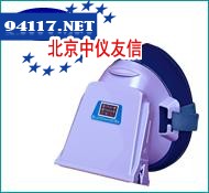 KOKEN日本兴研防护口罩1015型
