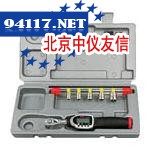 KTC扭力扳手TB306WG3