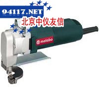 Ku6872电剪刀