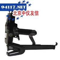 L100010P88棕布枪