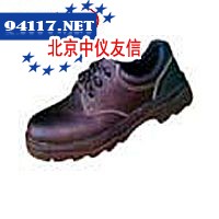L110高档耐高温系列