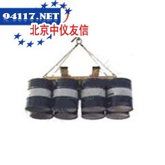 八角锤