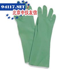 LA102G/7手套