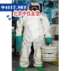 Lakeland凯麦斯2欧版系列防护服L码