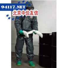9300 0.3m*0.3m*19.5mm3M朗美9300型模块式地垫尺寸：0.3m*0.3m*19.5mm