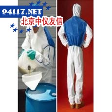 凉爽型焊服XXXL码