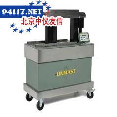 LBH120T加热器