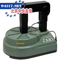 LBH70D加热器