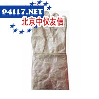 铝箔耐高温手套