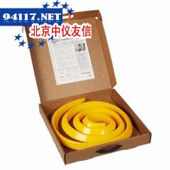 LEAKBLOCKER围堤