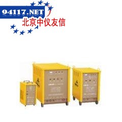 LGK8-120等离子切割机