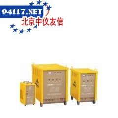 LGK8-160等离子切割机