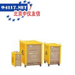 LGK8-200等离子切割机