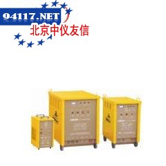 LGK8-40等离子切割机