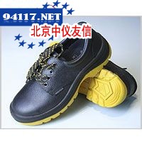 LMT05625SB钢头安全鞋