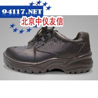 LMT3801SB钢头安全鞋