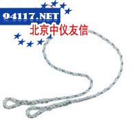 LO00200连接绳（2m）
