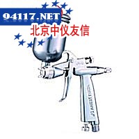 LPH50涂装机器