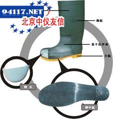 消防专用烘干房(室)