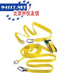LV201水平生命线