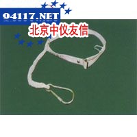 LXY铁路调车工悬挂单腰带A-12