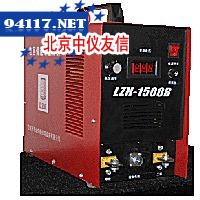 LZH系列螺柱焊接设备