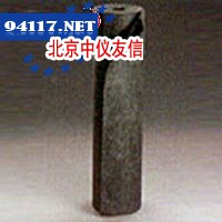 M-RGC36100E地毯型卷状（加涂层）