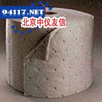 M-RL33150DD卷状