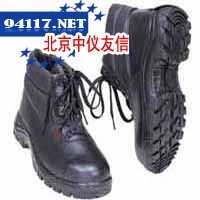 M1000003中帮安全鞋