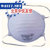 M1200-C（104007）/M1200S-C防尘口罩