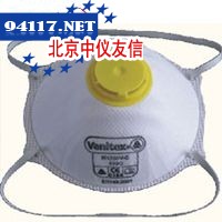 M1200V-C（104006）/M1200VS-C防尘口罩