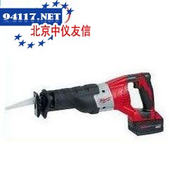M18马刀锯