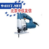 M1Q-FF-85曲线锯