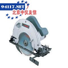 M1Y-DB01-180电圆锯