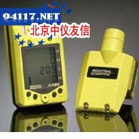 M40多气体便携式检测仪