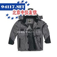 M5PAR户外防寒服