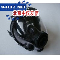 M600防毒全面具