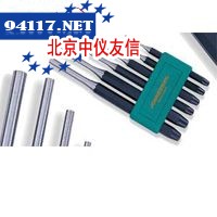 冲子