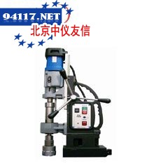 Core Fittings磁座钻配件