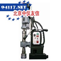 A-5546改进型冲击仪