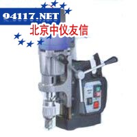 MAB485