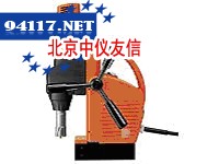 MAB500磁力钻