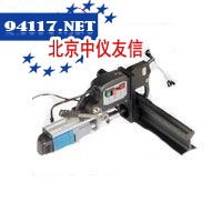 MAB900