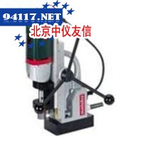 MAG832磁力电钻