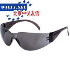 MantisE122灰色镜片防护眼镜