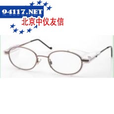 MarsE136安全近视眼镜